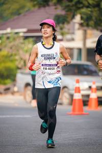 BIB: 40131
                            <button type="button" onclick="openModal(9401549)" class="btn btn-primary btn-sm float-right btn-popup" data-toggle="modal" data-target=".modal-high-quality">
                        <i class="fas fa-shopping-cart"></i> Add to Cart
                    </button>
                                            <button type="button" onclick="isThisMe(9401549, true)" class="btn btn-success btn-sm float-right btn-popup btn-isme hidden" data-toggle="tooltip" data-placement="bottom" title="นี่คือรูปของคุณใช่ไหม คลิกที่นี่เพื่อเอาเข้าอัลบั้ม">
                        <i class="fas fa-plus"></i> Add to album
                    </button>
                    <button type="button" onclick="isThisMe(9401549, false)" class="btn btn-warning btn-sm float-right btn-popup btn-isnotme hidden">
                        <i class="fas fa-ban"></i> Remove from album
                    </button>