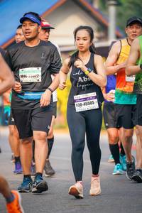 BIB: 2022, 45505
                            <button type="button" onclick="openModal(9403429)" class="btn btn-primary btn-sm float-right btn-popup" data-toggle="modal" data-target=".modal-high-quality">
                        <i class="fas fa-shopping-cart"></i> Add to Cart
                    </button>
                                            <button type="button" onclick="isThisMe(9403429, true)" class="btn btn-success btn-sm float-right btn-popup btn-isme hidden" data-toggle="tooltip" data-placement="bottom" title="นี่คือรูปของคุณใช่ไหม คลิกที่นี่เพื่อเอาเข้าอัลบั้ม">
                        <i class="fas fa-plus"></i> Add to album
                    </button>
                    <button type="button" onclick="isThisMe(9403429, false)" class="btn btn-warning btn-sm float-right btn-popup btn-isnotme hidden">
                        <i class="fas fa-ban"></i> Remove from album
                    </button>