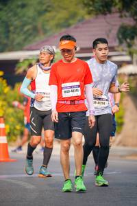 BIB: 48141, 41294
                            <button type="button" onclick="openModal(9404658)" class="btn btn-primary btn-sm float-right btn-popup" data-toggle="modal" data-target=".modal-high-quality">
                        <i class="fas fa-shopping-cart"></i> Add to Cart
                    </button>
                                            <button type="button" onclick="isThisMe(9404658, true)" class="btn btn-success btn-sm float-right btn-popup btn-isme hidden" data-toggle="tooltip" data-placement="bottom" title="นี่คือรูปของคุณใช่ไหม คลิกที่นี่เพื่อเอาเข้าอัลบั้ม">
                        <i class="fas fa-plus"></i> Add to album
                    </button>
                    <button type="button" onclick="isThisMe(9404658, false)" class="btn btn-warning btn-sm float-right btn-popup btn-isnotme hidden">
                        <i class="fas fa-ban"></i> Remove from album
                    </button>