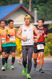 BIB: 46155
                            <button type="button" onclick="openModal(9407357)" class="btn btn-primary btn-sm float-right btn-popup" data-toggle="modal" data-target=".modal-high-quality">
                        <i class="fas fa-shopping-cart"></i> Add to Cart
                    </button>
                                            <button type="button" onclick="isThisMe(9407357, true)" class="btn btn-success btn-sm float-right btn-popup btn-isme hidden" data-toggle="tooltip" data-placement="bottom" title="นี่คือรูปของคุณใช่ไหม คลิกที่นี่เพื่อเอาเข้าอัลบั้ม">
                        <i class="fas fa-plus"></i> Add to album
                    </button>
                    <button type="button" onclick="isThisMe(9407357, false)" class="btn btn-warning btn-sm float-right btn-popup btn-isnotme hidden">
                        <i class="fas fa-ban"></i> Remove from album
                    </button>