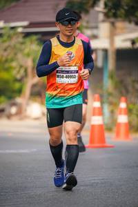 BIB: 40953
                            <button type="button" onclick="openModal(9404792)" class="btn btn-primary btn-sm float-right btn-popup" data-toggle="modal" data-target=".modal-high-quality">
                        <i class="fas fa-shopping-cart"></i> Add to Cart
                    </button>
                                            <button type="button" onclick="isThisMe(9404792, true)" class="btn btn-success btn-sm float-right btn-popup btn-isme hidden" data-toggle="tooltip" data-placement="bottom" title="นี่คือรูปของคุณใช่ไหม คลิกที่นี่เพื่อเอาเข้าอัลบั้ม">
                        <i class="fas fa-plus"></i> Add to album
                    </button>
                    <button type="button" onclick="isThisMe(9404792, false)" class="btn btn-warning btn-sm float-right btn-popup btn-isnotme hidden">
                        <i class="fas fa-ban"></i> Remove from album
                    </button>