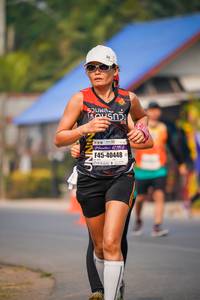 BIB: 192, 40448
                            <button type="button" onclick="openModal(9411664)" class="btn btn-primary btn-sm float-right btn-popup" data-toggle="modal" data-target=".modal-high-quality">
                        <i class="fas fa-shopping-cart"></i> Add to Cart
                    </button>
                                            <button type="button" onclick="isThisMe(9411664, true)" class="btn btn-success btn-sm float-right btn-popup btn-isme hidden" data-toggle="tooltip" data-placement="bottom" title="นี่คือรูปของคุณใช่ไหม คลิกที่นี่เพื่อเอาเข้าอัลบั้ม">
                        <i class="fas fa-plus"></i> Add to album
                    </button>
                    <button type="button" onclick="isThisMe(9411664, false)" class="btn btn-warning btn-sm float-right btn-popup btn-isnotme hidden">
                        <i class="fas fa-ban"></i> Remove from album
                    </button>