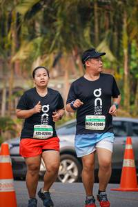 BIB: 82080, 82070
                            <button type="button" onclick="openModal(9405571)" class="btn btn-primary btn-sm float-right btn-popup" data-toggle="modal" data-target=".modal-high-quality">
                        <i class="fas fa-shopping-cart"></i> Add to Cart
                    </button>
                                            <button type="button" onclick="isThisMe(9405571, true)" class="btn btn-success btn-sm float-right btn-popup btn-isme hidden" data-toggle="tooltip" data-placement="bottom" title="นี่คือรูปของคุณใช่ไหม คลิกที่นี่เพื่อเอาเข้าอัลบั้ม">
                        <i class="fas fa-plus"></i> Add to album
                    </button>
                    <button type="button" onclick="isThisMe(9405571, false)" class="btn btn-warning btn-sm float-right btn-popup btn-isnotme hidden">
                        <i class="fas fa-ban"></i> Remove from album
                    </button>