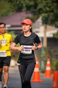 BIB: 42195, 40619
                            <button type="button" onclick="openModal(9409351)" class="btn btn-primary btn-sm float-right btn-popup" data-toggle="modal" data-target=".modal-high-quality">
                        <i class="fas fa-shopping-cart"></i> Add to Cart
                    </button>
                                            <button type="button" onclick="isThisMe(9409351, true)" class="btn btn-success btn-sm float-right btn-popup btn-isme hidden" data-toggle="tooltip" data-placement="bottom" title="นี่คือรูปของคุณใช่ไหม คลิกที่นี่เพื่อเอาเข้าอัลบั้ม">
                        <i class="fas fa-plus"></i> Add to album
                    </button>
                    <button type="button" onclick="isThisMe(9409351, false)" class="btn btn-warning btn-sm float-right btn-popup btn-isnotme hidden">
                        <i class="fas fa-ban"></i> Remove from album
                    </button>