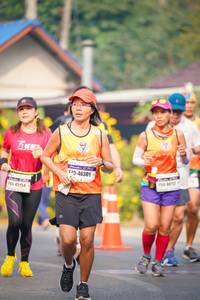 BIB: 46301, 150, 4012, 45154, 
                            <button type="button" onclick="openModal(9403224)" class="btn btn-primary btn-sm float-right btn-popup" data-toggle="modal" data-target=".modal-high-quality">
                        <i class="fas fa-shopping-cart"></i> Add to Cart
                    </button>
                                            <button type="button" onclick="isThisMe(9403224, true)" class="btn btn-success btn-sm float-right btn-popup btn-isme hidden" data-toggle="tooltip" data-placement="bottom" title="นี่คือรูปของคุณใช่ไหม คลิกที่นี่เพื่อเอาเข้าอัลบั้ม">
                        <i class="fas fa-plus"></i> Add to album
                    </button>
                    <button type="button" onclick="isThisMe(9403224, false)" class="btn btn-warning btn-sm float-right btn-popup btn-isnotme hidden">
                        <i class="fas fa-ban"></i> Remove from album
                    </button>