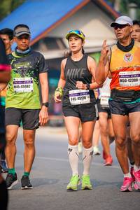BIB: 42308, 45982, 45176
                            <button type="button" onclick="openModal(9405720)" class="btn btn-primary btn-sm float-right btn-popup" data-toggle="modal" data-target=".modal-high-quality">
                        <i class="fas fa-shopping-cart"></i> Add to Cart
                    </button>
                                            <button type="button" onclick="isThisMe(9405720, true)" class="btn btn-success btn-sm float-right btn-popup btn-isme hidden" data-toggle="tooltip" data-placement="bottom" title="นี่คือรูปของคุณใช่ไหม คลิกที่นี่เพื่อเอาเข้าอัลบั้ม">
                        <i class="fas fa-plus"></i> Add to album
                    </button>
                    <button type="button" onclick="isThisMe(9405720, false)" class="btn btn-warning btn-sm float-right btn-popup btn-isnotme hidden">
                        <i class="fas fa-ban"></i> Remove from album
                    </button>