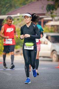 BIB: 45061
                            <button type="button" onclick="openModal(9402003)" class="btn btn-primary btn-sm float-right btn-popup" data-toggle="modal" data-target=".modal-high-quality">
                        <i class="fas fa-shopping-cart"></i> Add to Cart
                    </button>
                                            <button type="button" onclick="isThisMe(9402003, true)" class="btn btn-success btn-sm float-right btn-popup btn-isme hidden" data-toggle="tooltip" data-placement="bottom" title="นี่คือรูปของคุณใช่ไหม คลิกที่นี่เพื่อเอาเข้าอัลบั้ม">
                        <i class="fas fa-plus"></i> Add to album
                    </button>
                    <button type="button" onclick="isThisMe(9402003, false)" class="btn btn-warning btn-sm float-right btn-popup btn-isnotme hidden">
                        <i class="fas fa-ban"></i> Remove from album
                    </button>