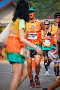 BIB: 47961
                            <button type="button" onclick="openModal(9406893)" class="btn btn-primary btn-sm float-right btn-popup" data-toggle="modal" data-target=".modal-high-quality">
                        <i class="fas fa-shopping-cart"></i> Add to Cart
                    </button>
                                            <button type="button" onclick="isThisMe(9406893, true)" class="btn btn-success btn-sm float-right btn-popup btn-isme hidden" data-toggle="tooltip" data-placement="bottom" title="นี่คือรูปของคุณใช่ไหม คลิกที่นี่เพื่อเอาเข้าอัลบั้ม">
                        <i class="fas fa-plus"></i> Add to album
                    </button>
                    <button type="button" onclick="isThisMe(9406893, false)" class="btn btn-warning btn-sm float-right btn-popup btn-isnotme hidden">
                        <i class="fas fa-ban"></i> Remove from album
                    </button>