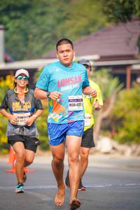 BIB: 200, 425
                            <button type="button" onclick="openModal(9405260)" class="btn btn-primary btn-sm float-right btn-popup" data-toggle="modal" data-target=".modal-high-quality">
                        <i class="fas fa-shopping-cart"></i> Add to Cart
                    </button>
                                            <button type="button" onclick="isThisMe(9405260, true)" class="btn btn-success btn-sm float-right btn-popup btn-isme hidden" data-toggle="tooltip" data-placement="bottom" title="นี่คือรูปของคุณใช่ไหม คลิกที่นี่เพื่อเอาเข้าอัลบั้ม">
                        <i class="fas fa-plus"></i> Add to album
                    </button>
                    <button type="button" onclick="isThisMe(9405260, false)" class="btn btn-warning btn-sm float-right btn-popup btn-isnotme hidden">
                        <i class="fas fa-ban"></i> Remove from album
                    </button>