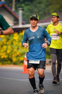 BIB: 46704, 46559
                            <button type="button" onclick="openModal(9410437)" class="btn btn-primary btn-sm float-right btn-popup" data-toggle="modal" data-target=".modal-high-quality">
                        <i class="fas fa-shopping-cart"></i> Add to Cart
                    </button>
                                            <button type="button" onclick="isThisMe(9410437, true)" class="btn btn-success btn-sm float-right btn-popup btn-isme hidden" data-toggle="tooltip" data-placement="bottom" title="นี่คือรูปของคุณใช่ไหม คลิกที่นี่เพื่อเอาเข้าอัลบั้ม">
                        <i class="fas fa-plus"></i> Add to album
                    </button>
                    <button type="button" onclick="isThisMe(9410437, false)" class="btn btn-warning btn-sm float-right btn-popup btn-isnotme hidden">
                        <i class="fas fa-ban"></i> Remove from album
                    </button>