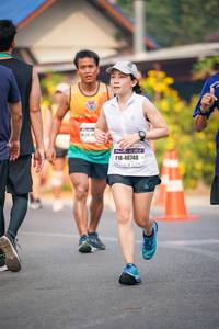 BIB: 40740
                            <button type="button" onclick="openModal(9401399)" class="btn btn-primary btn-sm float-right btn-popup" data-toggle="modal" data-target=".modal-high-quality">
                        <i class="fas fa-shopping-cart"></i> Add to Cart
                    </button>
                                            <button type="button" onclick="isThisMe(9401399, true)" class="btn btn-success btn-sm float-right btn-popup btn-isme hidden" data-toggle="tooltip" data-placement="bottom" title="นี่คือรูปของคุณใช่ไหม คลิกที่นี่เพื่อเอาเข้าอัลบั้ม">
                        <i class="fas fa-plus"></i> Add to album
                    </button>
                    <button type="button" onclick="isThisMe(9401399, false)" class="btn btn-warning btn-sm float-right btn-popup btn-isnotme hidden">
                        <i class="fas fa-ban"></i> Remove from album
                    </button>