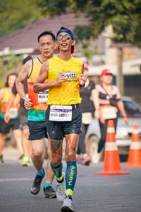 BIB: 40537
                            <button type="button" onclick="openModal(9402115)" class="btn btn-primary btn-sm float-right btn-popup" data-toggle="modal" data-target=".modal-high-quality">
                        <i class="fas fa-shopping-cart"></i> Add to Cart
                    </button>
                                            <button type="button" onclick="isThisMe(9402115, true)" class="btn btn-success btn-sm float-right btn-popup btn-isme hidden" data-toggle="tooltip" data-placement="bottom" title="นี่คือรูปของคุณใช่ไหม คลิกที่นี่เพื่อเอาเข้าอัลบั้ม">
                        <i class="fas fa-plus"></i> Add to album
                    </button>
                    <button type="button" onclick="isThisMe(9402115, false)" class="btn btn-warning btn-sm float-right btn-popup btn-isnotme hidden">
                        <i class="fas fa-ban"></i> Remove from album
                    </button>