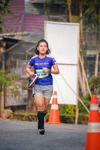 BIB: 26105
                            <button type="button" onclick="openModal(9408778)" class="btn btn-primary btn-sm float-right btn-popup" data-toggle="modal" data-target=".modal-high-quality">
                        <i class="fas fa-shopping-cart"></i> Add to Cart
                    </button>
                                            <button type="button" onclick="isThisMe(9408778, true)" class="btn btn-success btn-sm float-right btn-popup btn-isme hidden" data-toggle="tooltip" data-placement="bottom" title="นี่คือรูปของคุณใช่ไหม คลิกที่นี่เพื่อเอาเข้าอัลบั้ม">
                        <i class="fas fa-plus"></i> Add to album
                    </button>
                    <button type="button" onclick="isThisMe(9408778, false)" class="btn btn-warning btn-sm float-right btn-popup btn-isnotme hidden">
                        <i class="fas fa-ban"></i> Remove from album
                    </button>