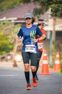 BIB: 45254
                            <button type="button" onclick="openModal(9403355)" class="btn btn-primary btn-sm float-right btn-popup" data-toggle="modal" data-target=".modal-high-quality">
                        <i class="fas fa-shopping-cart"></i> Add to Cart
                    </button>
                                            <button type="button" onclick="isThisMe(9403355, true)" class="btn btn-success btn-sm float-right btn-popup btn-isme hidden" data-toggle="tooltip" data-placement="bottom" title="นี่คือรูปของคุณใช่ไหม คลิกที่นี่เพื่อเอาเข้าอัลบั้ม">
                        <i class="fas fa-plus"></i> Add to album
                    </button>
                    <button type="button" onclick="isThisMe(9403355, false)" class="btn btn-warning btn-sm float-right btn-popup btn-isnotme hidden">
                        <i class="fas fa-ban"></i> Remove from album
                    </button>