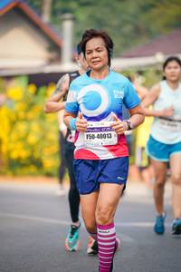 BIB: 12192, 40013
                            <button type="button" onclick="openModal(9401915)" class="btn btn-primary btn-sm float-right btn-popup" data-toggle="modal" data-target=".modal-high-quality">
                        <i class="fas fa-shopping-cart"></i> Add to Cart
                    </button>
                                            <button type="button" onclick="isThisMe(9401915, true)" class="btn btn-success btn-sm float-right btn-popup btn-isme hidden" data-toggle="tooltip" data-placement="bottom" title="นี่คือรูปของคุณใช่ไหม คลิกที่นี่เพื่อเอาเข้าอัลบั้ม">
                        <i class="fas fa-plus"></i> Add to album
                    </button>
                    <button type="button" onclick="isThisMe(9401915, false)" class="btn btn-warning btn-sm float-right btn-popup btn-isnotme hidden">
                        <i class="fas fa-ban"></i> Remove from album
                    </button>
