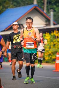 BIB: 42352
                            <button type="button" onclick="openModal(9406025)" class="btn btn-primary btn-sm float-right btn-popup" data-toggle="modal" data-target=".modal-high-quality">
                        <i class="fas fa-shopping-cart"></i> Add to Cart
                    </button>
                                            <button type="button" onclick="isThisMe(9406025, true)" class="btn btn-success btn-sm float-right btn-popup btn-isme hidden" data-toggle="tooltip" data-placement="bottom" title="นี่คือรูปของคุณใช่ไหม คลิกที่นี่เพื่อเอาเข้าอัลบั้ม">
                        <i class="fas fa-plus"></i> Add to album
                    </button>
                    <button type="button" onclick="isThisMe(9406025, false)" class="btn btn-warning btn-sm float-right btn-popup btn-isnotme hidden">
                        <i class="fas fa-ban"></i> Remove from album
                    </button>