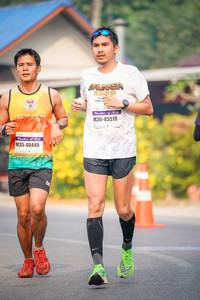 BIB: 45570, 40449
                            <button type="button" onclick="openModal(9403850)" class="btn btn-primary btn-sm float-right btn-popup" data-toggle="modal" data-target=".modal-high-quality">
                        <i class="fas fa-shopping-cart"></i> Add to Cart
                    </button>
                                            <button type="button" onclick="isThisMe(9403850, true)" class="btn btn-success btn-sm float-right btn-popup btn-isme hidden" data-toggle="tooltip" data-placement="bottom" title="นี่คือรูปของคุณใช่ไหม คลิกที่นี่เพื่อเอาเข้าอัลบั้ม">
                        <i class="fas fa-plus"></i> Add to album
                    </button>
                    <button type="button" onclick="isThisMe(9403850, false)" class="btn btn-warning btn-sm float-right btn-popup btn-isnotme hidden">
                        <i class="fas fa-ban"></i> Remove from album
                    </button>