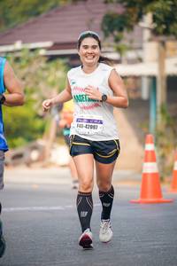 BIB: 42097, 
                            <button type="button" onclick="openModal(9404330)" class="btn btn-primary btn-sm float-right btn-popup" data-toggle="modal" data-target=".modal-high-quality">
                        <i class="fas fa-shopping-cart"></i> Add to Cart
                    </button>
                                            <button type="button" onclick="isThisMe(9404330, true)" class="btn btn-success btn-sm float-right btn-popup btn-isme hidden" data-toggle="tooltip" data-placement="bottom" title="นี่คือรูปของคุณใช่ไหม คลิกที่นี่เพื่อเอาเข้าอัลบั้ม">
                        <i class="fas fa-plus"></i> Add to album
                    </button>
                    <button type="button" onclick="isThisMe(9404330, false)" class="btn btn-warning btn-sm float-right btn-popup btn-isnotme hidden">
                        <i class="fas fa-ban"></i> Remove from album
                    </button>