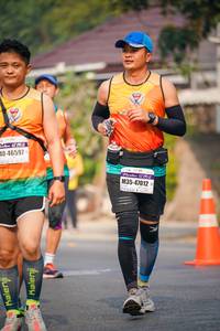 BIB: 46597, 47012
                            <button type="button" onclick="openModal(9405920)" class="btn btn-primary btn-sm float-right btn-popup" data-toggle="modal" data-target=".modal-high-quality">
                        <i class="fas fa-shopping-cart"></i> Add to Cart
                    </button>
                                            <button type="button" onclick="isThisMe(9405920, true)" class="btn btn-success btn-sm float-right btn-popup btn-isme hidden" data-toggle="tooltip" data-placement="bottom" title="นี่คือรูปของคุณใช่ไหม คลิกที่นี่เพื่อเอาเข้าอัลบั้ม">
                        <i class="fas fa-plus"></i> Add to album
                    </button>
                    <button type="button" onclick="isThisMe(9405920, false)" class="btn btn-warning btn-sm float-right btn-popup btn-isnotme hidden">
                        <i class="fas fa-ban"></i> Remove from album
                    </button>