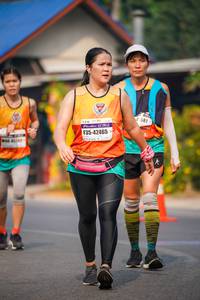 BIB: 581, 42465
                            <button type="button" onclick="openModal(9411041)" class="btn btn-primary btn-sm float-right btn-popup" data-toggle="modal" data-target=".modal-high-quality">
                        <i class="fas fa-shopping-cart"></i> Add to Cart
                    </button>
                                            <button type="button" onclick="isThisMe(9411041, true)" class="btn btn-success btn-sm float-right btn-popup btn-isme hidden" data-toggle="tooltip" data-placement="bottom" title="นี่คือรูปของคุณใช่ไหม คลิกที่นี่เพื่อเอาเข้าอัลบั้ม">
                        <i class="fas fa-plus"></i> Add to album
                    </button>
                    <button type="button" onclick="isThisMe(9411041, false)" class="btn btn-warning btn-sm float-right btn-popup btn-isnotme hidden">
                        <i class="fas fa-ban"></i> Remove from album
                    </button>