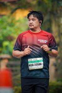 BIB: 2142, 22590
                            <button type="button" onclick="openModal(9401864)" class="btn btn-primary btn-sm float-right btn-popup" data-toggle="modal" data-target=".modal-high-quality">
                        <i class="fas fa-shopping-cart"></i> Add to Cart
                    </button>
                                            <button type="button" onclick="isThisMe(9401864, true)" class="btn btn-success btn-sm float-right btn-popup btn-isme hidden" data-toggle="tooltip" data-placement="bottom" title="นี่คือรูปของคุณใช่ไหม คลิกที่นี่เพื่อเอาเข้าอัลบั้ม">
                        <i class="fas fa-plus"></i> Add to album
                    </button>
                    <button type="button" onclick="isThisMe(9401864, false)" class="btn btn-warning btn-sm float-right btn-popup btn-isnotme hidden">
                        <i class="fas fa-ban"></i> Remove from album
                    </button>