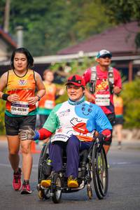 BIB: 45284
                            <button type="button" onclick="openModal(9408667)" class="btn btn-primary btn-sm float-right btn-popup" data-toggle="modal" data-target=".modal-high-quality">
                        <i class="fas fa-shopping-cart"></i> Add to Cart
                    </button>
                                            <button type="button" onclick="isThisMe(9408667, true)" class="btn btn-success btn-sm float-right btn-popup btn-isme hidden" data-toggle="tooltip" data-placement="bottom" title="นี่คือรูปของคุณใช่ไหม คลิกที่นี่เพื่อเอาเข้าอัลบั้ม">
                        <i class="fas fa-plus"></i> Add to album
                    </button>
                    <button type="button" onclick="isThisMe(9408667, false)" class="btn btn-warning btn-sm float-right btn-popup btn-isnotme hidden">
                        <i class="fas fa-ban"></i> Remove from album
                    </button>