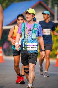 BIB: 421952, 48300
                            <button type="button" onclick="openModal(9408176)" class="btn btn-primary btn-sm float-right btn-popup" data-toggle="modal" data-target=".modal-high-quality">
                        <i class="fas fa-shopping-cart"></i> Add to Cart
                    </button>
                                            <button type="button" onclick="isThisMe(9408176, true)" class="btn btn-success btn-sm float-right btn-popup btn-isme hidden" data-toggle="tooltip" data-placement="bottom" title="นี่คือรูปของคุณใช่ไหม คลิกที่นี่เพื่อเอาเข้าอัลบั้ม">
                        <i class="fas fa-plus"></i> Add to album
                    </button>
                    <button type="button" onclick="isThisMe(9408176, false)" class="btn btn-warning btn-sm float-right btn-popup btn-isnotme hidden">
                        <i class="fas fa-ban"></i> Remove from album
                    </button>