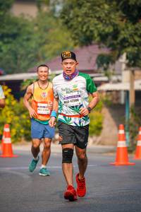 BIB: 42588, 478
                            <button type="button" onclick="openModal(9406667)" class="btn btn-primary btn-sm float-right btn-popup" data-toggle="modal" data-target=".modal-high-quality">
                        <i class="fas fa-shopping-cart"></i> Add to Cart
                    </button>
                                            <button type="button" onclick="isThisMe(9406667, true)" class="btn btn-success btn-sm float-right btn-popup btn-isme hidden" data-toggle="tooltip" data-placement="bottom" title="นี่คือรูปของคุณใช่ไหม คลิกที่นี่เพื่อเอาเข้าอัลบั้ม">
                        <i class="fas fa-plus"></i> Add to album
                    </button>
                    <button type="button" onclick="isThisMe(9406667, false)" class="btn btn-warning btn-sm float-right btn-popup btn-isnotme hidden">
                        <i class="fas fa-ban"></i> Remove from album
                    </button>