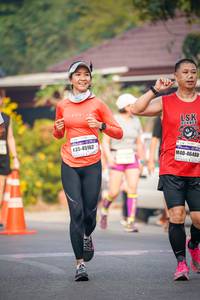 BIB: 45162, 46488
                            <button type="button" onclick="openModal(9401807)" class="btn btn-primary btn-sm float-right btn-popup" data-toggle="modal" data-target=".modal-high-quality">
                        <i class="fas fa-shopping-cart"></i> Add to Cart
                    </button>
                                            <button type="button" onclick="isThisMe(9401807, true)" class="btn btn-success btn-sm float-right btn-popup btn-isme hidden" data-toggle="tooltip" data-placement="bottom" title="นี่คือรูปของคุณใช่ไหม คลิกที่นี่เพื่อเอาเข้าอัลบั้ม">
                        <i class="fas fa-plus"></i> Add to album
                    </button>
                    <button type="button" onclick="isThisMe(9401807, false)" class="btn btn-warning btn-sm float-right btn-popup btn-isnotme hidden">
                        <i class="fas fa-ban"></i> Remove from album
                    </button>
