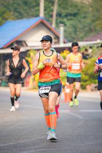 BIB: 40146
                            <button type="button" onclick="openModal(9402795)" class="btn btn-primary btn-sm float-right btn-popup" data-toggle="modal" data-target=".modal-high-quality">
                        <i class="fas fa-shopping-cart"></i> Add to Cart
                    </button>
                                            <button type="button" onclick="isThisMe(9402795, true)" class="btn btn-success btn-sm float-right btn-popup btn-isme hidden" data-toggle="tooltip" data-placement="bottom" title="นี่คือรูปของคุณใช่ไหม คลิกที่นี่เพื่อเอาเข้าอัลบั้ม">
                        <i class="fas fa-plus"></i> Add to album
                    </button>
                    <button type="button" onclick="isThisMe(9402795, false)" class="btn btn-warning btn-sm float-right btn-popup btn-isnotme hidden">
                        <i class="fas fa-ban"></i> Remove from album
                    </button>
