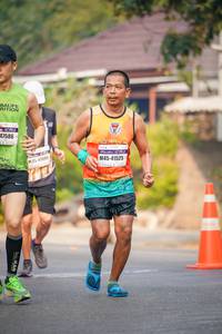 BIB: 47586, 41525, 4186
                            <button type="button" onclick="openModal(9403428)" class="btn btn-primary btn-sm float-right btn-popup" data-toggle="modal" data-target=".modal-high-quality">
                        <i class="fas fa-shopping-cart"></i> Add to Cart
                    </button>
                                            <button type="button" onclick="isThisMe(9403428, true)" class="btn btn-success btn-sm float-right btn-popup btn-isme hidden" data-toggle="tooltip" data-placement="bottom" title="นี่คือรูปของคุณใช่ไหม คลิกที่นี่เพื่อเอาเข้าอัลบั้ม">
                        <i class="fas fa-plus"></i> Add to album
                    </button>
                    <button type="button" onclick="isThisMe(9403428, false)" class="btn btn-warning btn-sm float-right btn-popup btn-isnotme hidden">
                        <i class="fas fa-ban"></i> Remove from album
                    </button>