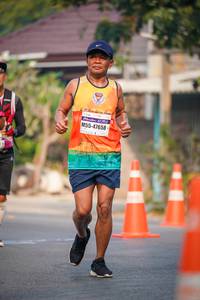BIB: 47658
                            <button type="button" onclick="openModal(9405699)" class="btn btn-primary btn-sm float-right btn-popup" data-toggle="modal" data-target=".modal-high-quality">
                        <i class="fas fa-shopping-cart"></i> Add to Cart
                    </button>
                                            <button type="button" onclick="isThisMe(9405699, true)" class="btn btn-success btn-sm float-right btn-popup btn-isme hidden" data-toggle="tooltip" data-placement="bottom" title="นี่คือรูปของคุณใช่ไหม คลิกที่นี่เพื่อเอาเข้าอัลบั้ม">
                        <i class="fas fa-plus"></i> Add to album
                    </button>
                    <button type="button" onclick="isThisMe(9405699, false)" class="btn btn-warning btn-sm float-right btn-popup btn-isnotme hidden">
                        <i class="fas fa-ban"></i> Remove from album
                    </button>