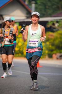 BIB: 42192, 41601
                            <button type="button" onclick="openModal(9411709)" class="btn btn-primary btn-sm float-right btn-popup" data-toggle="modal" data-target=".modal-high-quality">
                        <i class="fas fa-shopping-cart"></i> Add to Cart
                    </button>
                                            <button type="button" onclick="isThisMe(9411709, true)" class="btn btn-success btn-sm float-right btn-popup btn-isme hidden" data-toggle="tooltip" data-placement="bottom" title="นี่คือรูปของคุณใช่ไหม คลิกที่นี่เพื่อเอาเข้าอัลบั้ม">
                        <i class="fas fa-plus"></i> Add to album
                    </button>
                    <button type="button" onclick="isThisMe(9411709, false)" class="btn btn-warning btn-sm float-right btn-popup btn-isnotme hidden">
                        <i class="fas fa-ban"></i> Remove from album
                    </button>