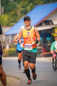 BIB: 45691
                            <button type="button" onclick="openModal(9409478)" class="btn btn-primary btn-sm float-right btn-popup" data-toggle="modal" data-target=".modal-high-quality">
                        <i class="fas fa-shopping-cart"></i> Add to Cart
                    </button>
                                            <button type="button" onclick="isThisMe(9409478, true)" class="btn btn-success btn-sm float-right btn-popup btn-isme hidden" data-toggle="tooltip" data-placement="bottom" title="นี่คือรูปของคุณใช่ไหม คลิกที่นี่เพื่อเอาเข้าอัลบั้ม">
                        <i class="fas fa-plus"></i> Add to album
                    </button>
                    <button type="button" onclick="isThisMe(9409478, false)" class="btn btn-warning btn-sm float-right btn-popup btn-isnotme hidden">
                        <i class="fas fa-ban"></i> Remove from album
                    </button>