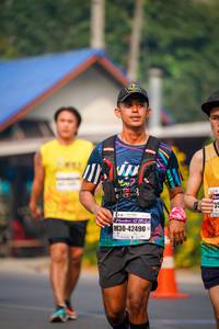 BIB: 121, 42490
                            <button type="button" onclick="openModal(9411438)" class="btn btn-primary btn-sm float-right btn-popup" data-toggle="modal" data-target=".modal-high-quality">
                        <i class="fas fa-shopping-cart"></i> Add to Cart
                    </button>
                                            <button type="button" onclick="isThisMe(9411438, true)" class="btn btn-success btn-sm float-right btn-popup btn-isme hidden" data-toggle="tooltip" data-placement="bottom" title="นี่คือรูปของคุณใช่ไหม คลิกที่นี่เพื่อเอาเข้าอัลบั้ม">
                        <i class="fas fa-plus"></i> Add to album
                    </button>
                    <button type="button" onclick="isThisMe(9411438, false)" class="btn btn-warning btn-sm float-right btn-popup btn-isnotme hidden">
                        <i class="fas fa-ban"></i> Remove from album
                    </button>