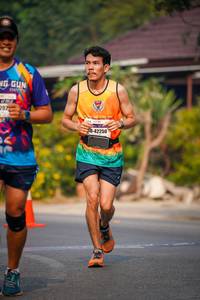 BIB: 207, 42250
                            <button type="button" onclick="openModal(9410201)" class="btn btn-primary btn-sm float-right btn-popup" data-toggle="modal" data-target=".modal-high-quality">
                        <i class="fas fa-shopping-cart"></i> Add to Cart
                    </button>
                                            <button type="button" onclick="isThisMe(9410201, true)" class="btn btn-success btn-sm float-right btn-popup btn-isme hidden" data-toggle="tooltip" data-placement="bottom" title="นี่คือรูปของคุณใช่ไหม คลิกที่นี่เพื่อเอาเข้าอัลบั้ม">
                        <i class="fas fa-plus"></i> Add to album
                    </button>
                    <button type="button" onclick="isThisMe(9410201, false)" class="btn btn-warning btn-sm float-right btn-popup btn-isnotme hidden">
                        <i class="fas fa-ban"></i> Remove from album
                    </button>
