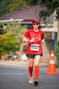 BIB: 40110
                            <button type="button" onclick="openModal(9410016)" class="btn btn-primary btn-sm float-right btn-popup" data-toggle="modal" data-target=".modal-high-quality">
                        <i class="fas fa-shopping-cart"></i> Add to Cart
                    </button>
                                            <button type="button" onclick="isThisMe(9410016, true)" class="btn btn-success btn-sm float-right btn-popup btn-isme hidden" data-toggle="tooltip" data-placement="bottom" title="นี่คือรูปของคุณใช่ไหม คลิกที่นี่เพื่อเอาเข้าอัลบั้ม">
                        <i class="fas fa-plus"></i> Add to album
                    </button>
                    <button type="button" onclick="isThisMe(9410016, false)" class="btn btn-warning btn-sm float-right btn-popup btn-isnotme hidden">
                        <i class="fas fa-ban"></i> Remove from album
                    </button>
