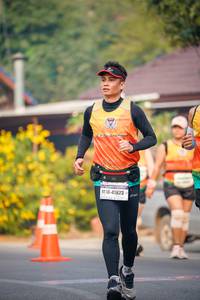 BIB: 41823, 
                            <button type="button" onclick="openModal(9401418)" class="btn btn-primary btn-sm float-right btn-popup" data-toggle="modal" data-target=".modal-high-quality">
                        <i class="fas fa-shopping-cart"></i> Add to Cart
                    </button>
                                            <button type="button" onclick="isThisMe(9401418, true)" class="btn btn-success btn-sm float-right btn-popup btn-isme hidden" data-toggle="tooltip" data-placement="bottom" title="นี่คือรูปของคุณใช่ไหม คลิกที่นี่เพื่อเอาเข้าอัลบั้ม">
                        <i class="fas fa-plus"></i> Add to album
                    </button>
                    <button type="button" onclick="isThisMe(9401418, false)" class="btn btn-warning btn-sm float-right btn-popup btn-isnotme hidden">
                        <i class="fas fa-ban"></i> Remove from album
                    </button>