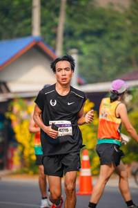 BIB: 42715
                            <button type="button" onclick="openModal(9408516)" class="btn btn-primary btn-sm float-right btn-popup" data-toggle="modal" data-target=".modal-high-quality">
                        <i class="fas fa-shopping-cart"></i> Add to Cart
                    </button>
                                            <button type="button" onclick="isThisMe(9408516, true)" class="btn btn-success btn-sm float-right btn-popup btn-isme hidden" data-toggle="tooltip" data-placement="bottom" title="นี่คือรูปของคุณใช่ไหม คลิกที่นี่เพื่อเอาเข้าอัลบั้ม">
                        <i class="fas fa-plus"></i> Add to album
                    </button>
                    <button type="button" onclick="isThisMe(9408516, false)" class="btn btn-warning btn-sm float-right btn-popup btn-isnotme hidden">
                        <i class="fas fa-ban"></i> Remove from album
                    </button>