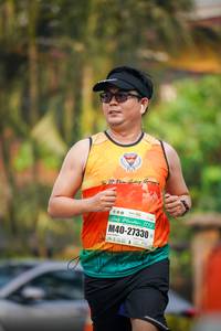 BIB: 27330
                            <button type="button" onclick="openModal(9401339)" class="btn btn-primary btn-sm float-right btn-popup" data-toggle="modal" data-target=".modal-high-quality">
                        <i class="fas fa-shopping-cart"></i> Add to Cart
                    </button>
                                            <button type="button" onclick="isThisMe(9401339, true)" class="btn btn-success btn-sm float-right btn-popup btn-isme hidden" data-toggle="tooltip" data-placement="bottom" title="นี่คือรูปของคุณใช่ไหม คลิกที่นี่เพื่อเอาเข้าอัลบั้ม">
                        <i class="fas fa-plus"></i> Add to album
                    </button>
                    <button type="button" onclick="isThisMe(9401339, false)" class="btn btn-warning btn-sm float-right btn-popup btn-isnotme hidden">
                        <i class="fas fa-ban"></i> Remove from album
                    </button>
