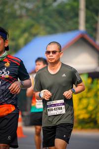 BIB: 121952, 42768
                            <button type="button" onclick="openModal(9411535)" class="btn btn-primary btn-sm float-right btn-popup" data-toggle="modal" data-target=".modal-high-quality">
                        <i class="fas fa-shopping-cart"></i> Add to Cart
                    </button>
                                            <button type="button" onclick="isThisMe(9411535, true)" class="btn btn-success btn-sm float-right btn-popup btn-isme hidden" data-toggle="tooltip" data-placement="bottom" title="นี่คือรูปของคุณใช่ไหม คลิกที่นี่เพื่อเอาเข้าอัลบั้ม">
                        <i class="fas fa-plus"></i> Add to album
                    </button>
                    <button type="button" onclick="isThisMe(9411535, false)" class="btn btn-warning btn-sm float-right btn-popup btn-isnotme hidden">
                        <i class="fas fa-ban"></i> Remove from album
                    </button>