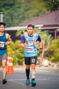 BIB: 320, 41991
                            <button type="button" onclick="openModal(9405039)" class="btn btn-primary btn-sm float-right btn-popup" data-toggle="modal" data-target=".modal-high-quality">
                        <i class="fas fa-shopping-cart"></i> Add to Cart
                    </button>
                                            <button type="button" onclick="isThisMe(9405039, true)" class="btn btn-success btn-sm float-right btn-popup btn-isme hidden" data-toggle="tooltip" data-placement="bottom" title="นี่คือรูปของคุณใช่ไหม คลิกที่นี่เพื่อเอาเข้าอัลบั้ม">
                        <i class="fas fa-plus"></i> Add to album
                    </button>
                    <button type="button" onclick="isThisMe(9405039, false)" class="btn btn-warning btn-sm float-right btn-popup btn-isnotme hidden">
                        <i class="fas fa-ban"></i> Remove from album
                    </button>
