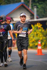 BIB: 48485
                            <button type="button" onclick="openModal(9411753)" class="btn btn-primary btn-sm float-right btn-popup" data-toggle="modal" data-target=".modal-high-quality">
                        <i class="fas fa-shopping-cart"></i> Add to Cart
                    </button>
                                            <button type="button" onclick="isThisMe(9411753, true)" class="btn btn-success btn-sm float-right btn-popup btn-isme hidden" data-toggle="tooltip" data-placement="bottom" title="นี่คือรูปของคุณใช่ไหม คลิกที่นี่เพื่อเอาเข้าอัลบั้ม">
                        <i class="fas fa-plus"></i> Add to album
                    </button>
                    <button type="button" onclick="isThisMe(9411753, false)" class="btn btn-warning btn-sm float-right btn-popup btn-isnotme hidden">
                        <i class="fas fa-ban"></i> Remove from album
                    </button>