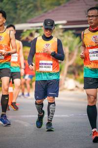 BIB: 46383
                            <button type="button" onclick="openModal(9404590)" class="btn btn-primary btn-sm float-right btn-popup" data-toggle="modal" data-target=".modal-high-quality">
                        <i class="fas fa-shopping-cart"></i> Add to Cart
                    </button>
                                            <button type="button" onclick="isThisMe(9404590, true)" class="btn btn-success btn-sm float-right btn-popup btn-isme hidden" data-toggle="tooltip" data-placement="bottom" title="นี่คือรูปของคุณใช่ไหม คลิกที่นี่เพื่อเอาเข้าอัลบั้ม">
                        <i class="fas fa-plus"></i> Add to album
                    </button>
                    <button type="button" onclick="isThisMe(9404590, false)" class="btn btn-warning btn-sm float-right btn-popup btn-isnotme hidden">
                        <i class="fas fa-ban"></i> Remove from album
                    </button>