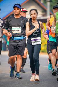 BIB: 20022, 45505
                            <button type="button" onclick="openModal(9403452)" class="btn btn-primary btn-sm float-right btn-popup" data-toggle="modal" data-target=".modal-high-quality">
                        <i class="fas fa-shopping-cart"></i> Add to Cart
                    </button>
                                            <button type="button" onclick="isThisMe(9403452, true)" class="btn btn-success btn-sm float-right btn-popup btn-isme hidden" data-toggle="tooltip" data-placement="bottom" title="นี่คือรูปของคุณใช่ไหม คลิกที่นี่เพื่อเอาเข้าอัลบั้ม">
                        <i class="fas fa-plus"></i> Add to album
                    </button>
                    <button type="button" onclick="isThisMe(9403452, false)" class="btn btn-warning btn-sm float-right btn-popup btn-isnotme hidden">
                        <i class="fas fa-ban"></i> Remove from album
                    </button>