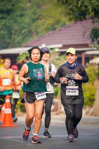 BIB: 380, 47172, 48159
                            <button type="button" onclick="openModal(9404987)" class="btn btn-primary btn-sm float-right btn-popup" data-toggle="modal" data-target=".modal-high-quality">
                        <i class="fas fa-shopping-cart"></i> Add to Cart
                    </button>
                                            <button type="button" onclick="isThisMe(9404987, true)" class="btn btn-success btn-sm float-right btn-popup btn-isme hidden" data-toggle="tooltip" data-placement="bottom" title="นี่คือรูปของคุณใช่ไหม คลิกที่นี่เพื่อเอาเข้าอัลบั้ม">
                        <i class="fas fa-plus"></i> Add to album
                    </button>
                    <button type="button" onclick="isThisMe(9404987, false)" class="btn btn-warning btn-sm float-right btn-popup btn-isnotme hidden">
                        <i class="fas fa-ban"></i> Remove from album
                    </button>