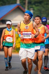 BIB: 4219, 40790, 042115
                            <button type="button" onclick="openModal(9411248)" class="btn btn-primary btn-sm float-right btn-popup" data-toggle="modal" data-target=".modal-high-quality">
                        <i class="fas fa-shopping-cart"></i> Add to Cart
                    </button>
                                            <button type="button" onclick="isThisMe(9411248, true)" class="btn btn-success btn-sm float-right btn-popup btn-isme hidden" data-toggle="tooltip" data-placement="bottom" title="นี่คือรูปของคุณใช่ไหม คลิกที่นี่เพื่อเอาเข้าอัลบั้ม">
                        <i class="fas fa-plus"></i> Add to album
                    </button>
                    <button type="button" onclick="isThisMe(9411248, false)" class="btn btn-warning btn-sm float-right btn-popup btn-isnotme hidden">
                        <i class="fas fa-ban"></i> Remove from album
                    </button>
