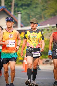 BIB: 2222, 46733, 48306
                            <button type="button" onclick="openModal(9405381)" class="btn btn-primary btn-sm float-right btn-popup" data-toggle="modal" data-target=".modal-high-quality">
                        <i class="fas fa-shopping-cart"></i> Add to Cart
                    </button>
                                            <button type="button" onclick="isThisMe(9405381, true)" class="btn btn-success btn-sm float-right btn-popup btn-isme hidden" data-toggle="tooltip" data-placement="bottom" title="นี่คือรูปของคุณใช่ไหม คลิกที่นี่เพื่อเอาเข้าอัลบั้ม">
                        <i class="fas fa-plus"></i> Add to album
                    </button>
                    <button type="button" onclick="isThisMe(9405381, false)" class="btn btn-warning btn-sm float-right btn-popup btn-isnotme hidden">
                        <i class="fas fa-ban"></i> Remove from album
                    </button>