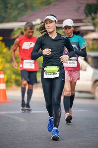 BIB: 45216, 45061
                            <button type="button" onclick="openModal(9402008)" class="btn btn-primary btn-sm float-right btn-popup" data-toggle="modal" data-target=".modal-high-quality">
                        <i class="fas fa-shopping-cart"></i> Add to Cart
                    </button>
                                            <button type="button" onclick="isThisMe(9402008, true)" class="btn btn-success btn-sm float-right btn-popup btn-isme hidden" data-toggle="tooltip" data-placement="bottom" title="นี่คือรูปของคุณใช่ไหม คลิกที่นี่เพื่อเอาเข้าอัลบั้ม">
                        <i class="fas fa-plus"></i> Add to album
                    </button>
                    <button type="button" onclick="isThisMe(9402008, false)" class="btn btn-warning btn-sm float-right btn-popup btn-isnotme hidden">
                        <i class="fas fa-ban"></i> Remove from album
                    </button>