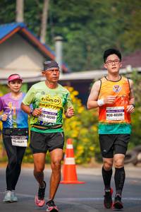BIB: 46599, 48349, 45371
                            <button type="button" onclick="openModal(9411378)" class="btn btn-primary btn-sm float-right btn-popup" data-toggle="modal" data-target=".modal-high-quality">
                        <i class="fas fa-shopping-cart"></i> Add to Cart
                    </button>
                                            <button type="button" onclick="isThisMe(9411378, true)" class="btn btn-success btn-sm float-right btn-popup btn-isme hidden" data-toggle="tooltip" data-placement="bottom" title="นี่คือรูปของคุณใช่ไหม คลิกที่นี่เพื่อเอาเข้าอัลบั้ม">
                        <i class="fas fa-plus"></i> Add to album
                    </button>
                    <button type="button" onclick="isThisMe(9411378, false)" class="btn btn-warning btn-sm float-right btn-popup btn-isnotme hidden">
                        <i class="fas fa-ban"></i> Remove from album
                    </button>